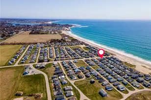 240 Cards Pond Rd, South Kingstown, RI 02879 - Photo 43