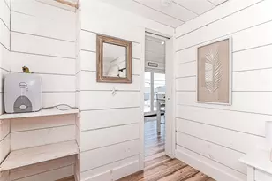 240 Cards Pond Rd, South Kingstown, RI 02879 - Photo 27