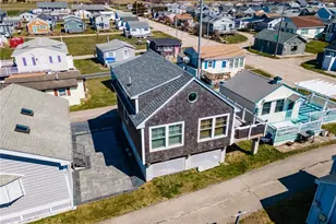 240 Cards Pond Rd, South Kingstown, RI 02879 - Photo 5