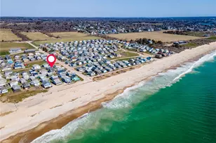 240 Cards Pond Rd, South Kingstown, RI 02879 - Photo 39