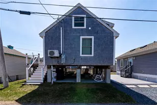 240 Cards Pond Rd, South Kingstown, RI 02879 - Photo 3