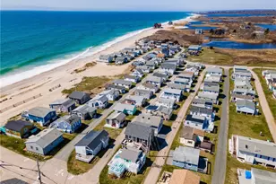 240 Cards Pond Rd, South Kingstown, RI 02879 - Photo 49