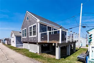 240 Cards Pond Rd, South Kingstown, RI 02879 - Photo 7
