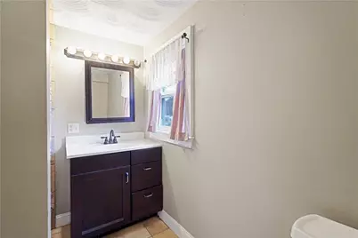 18 South Main Street, Coventry, RI 02816 - Photo 29