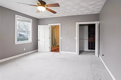 18 South Main Street, Coventry, RI 02816 - Photo 23