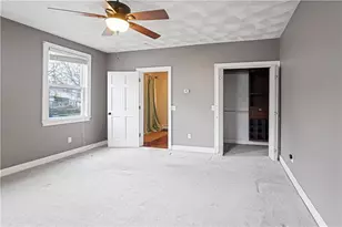 18 S Main St, Coventry, RI 02816 - Photo 23