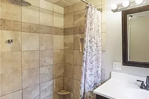 18 S Main St, Coventry, RI 02816 - Photo 45