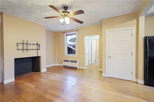 18 S Main St, Coventry, RI 02816 - Photo 13