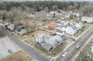 18 S Main St, Coventry, RI 02816 - Photo 3
