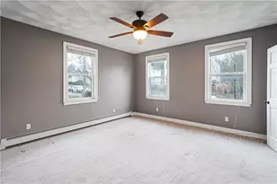 18 S Main St, Coventry, RI 02816 - Photo 25