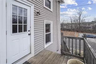 18 S Main St, Coventry, RI 02816 - Photo 49