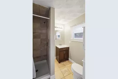 18 South Main Street, Coventry, RI 02816 - Photo 47