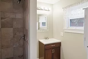 18 S Main St, Coventry, RI 02816 - Photo 47
