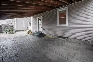 18 S Main St, Coventry, RI 02816 - Photo 35