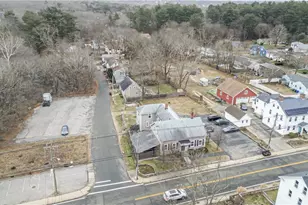 18 S Main St, Coventry, RI 02816 - Photo 9