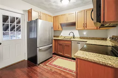 18 South Main Street, Coventry, RI 02816 - Photo 31