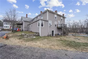 18 S Main St, Coventry, RI 02816 - Photo 33