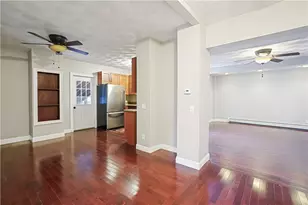 18 S Main St, Coventry, RI 02816 - Photo 15