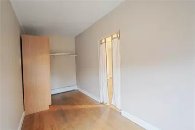 18 South Main Street, Coventry, RI 02816 - Photo 17