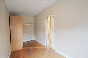 18 S Main St, Coventry, RI 02816 - Photo 17