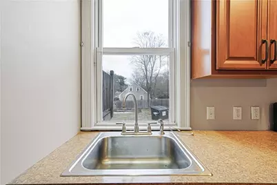 18 South Main Street, Coventry, RI 02816 - Photo 21