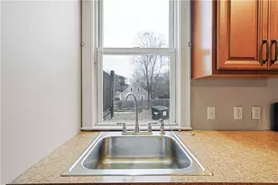 18 S Main St, Coventry, RI 02816 - Photo 21