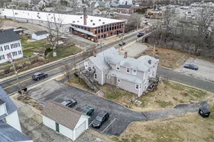 18 S Main St, Coventry, RI 02816 - Photo 5