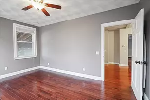 18 S Main St, Coventry, RI 02816 - Photo 37