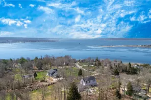 4 Monkey Wrench Ln, Bristol, RI 02809 - Photo 41