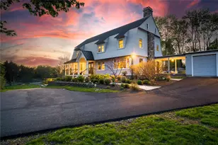 4 Monkey Wrench Ln, Bristol, RI 02809 - Photo 45