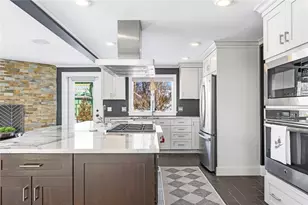 4 Monkey Wrench Ln, Bristol, RI 02809 - Photo 17