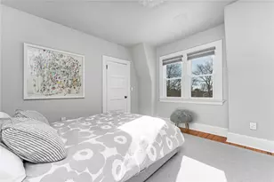 4 Monkey Wrench Ln, Bristol, RI 02809 - Photo 31