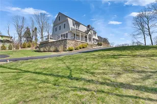 4 Monkey Wrench Ln, Bristol, RI 02809 - Photo 39