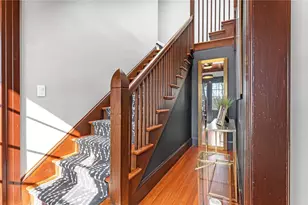 4 Monkey Wrench Ln, Bristol, RI 02809 - Photo 27