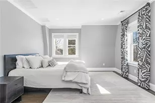 4 Monkey Wrench Ln, Bristol, RI 02809 - Photo 29