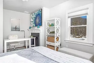 4 Monkey Wrench Ln, Bristol, RI 02809 - Photo 35