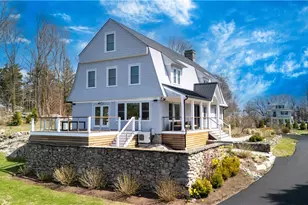 4 Monkey Wrench Ln, Bristol, RI 02809 - Photo 7