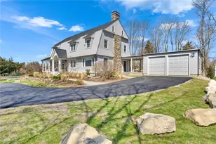 4 Monkey Wrench Ln, Bristol, RI 02809 - Photo 47
