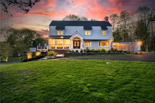 4 Monkey Wrench Ln, Bristol, RI 02809 - Photo 5
