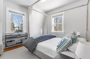 4 Monkey Wrench Ln, Bristol, RI 02809 - Photo 33