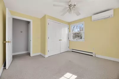 8 Pasadena Avenue, Westerly, RI 02891 - Photo 31