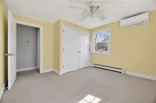 8 Pasadena Ave, Westerly, RI 02891 - Photo 31