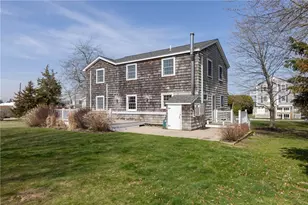 8 Pasadena Ave, Westerly, RI 02891 - Photo 37