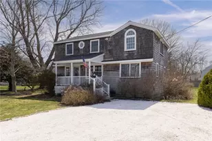 8 Pasadena Ave, Westerly, RI 02891 - Photo 3