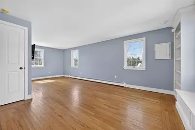 8 Pasadena Avenue, Westerly, RI 02891 - Photo 13