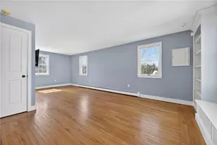 8 Pasadena Ave, Westerly, RI 02891 - Photo 13