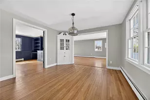 8 Pasadena Ave, Westerly, RI 02891 - Photo 9
