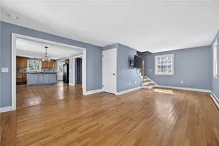 8 Pasadena Ave, Westerly, RI 02891 - Photo 19