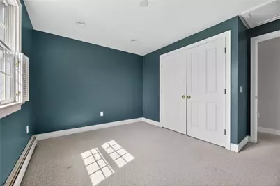 8 Pasadena Avenue, Westerly, RI 02891 - Photo 29