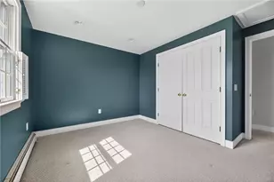 8 Pasadena Ave, Westerly, RI 02891 - Photo 29